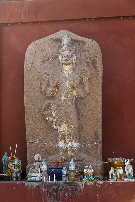 Wat Khao Prah Angkhan-044